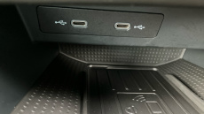 SEAT Arona 1.0 TSI 110 FR 5dr DSG Petrol Hatchback